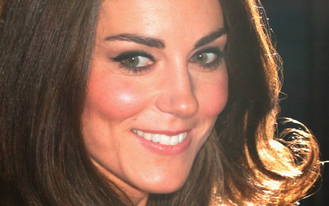 Kate Middleton: cinco modelos diferentes no dia 25 de dezembro